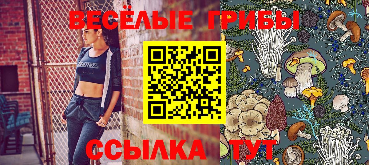 Галлюциногенные грибы мицелий  как найти закладки  Муром  Вход с VPN  Галлюциногенные грибы мицелий 